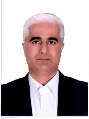 تصویر پروفایل حسین بدرلو - قراردادها و دعاوی عمومی مدنی در کرج