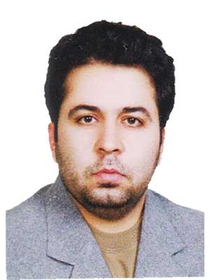 تصویر پروفایل حسین باقرآبادی - قراردادها و دعاوی عمومی مدنی در تهران