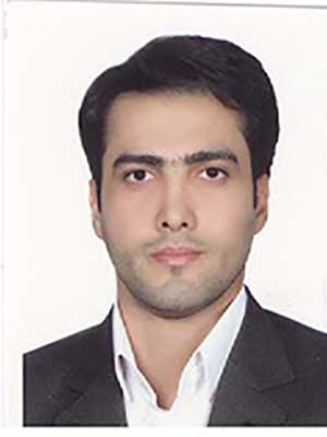 تصویر پروفایل حسین باقری - قراردادها و دعاوی عمومی مدنی در 