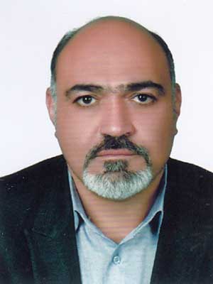 تصویر پروفایل حسین باقری فام - قراردادها و دعاوی عمومی مدنی در مراغه