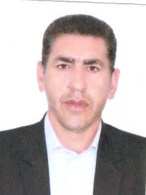تصویر پروفایل حسین باقرزاده اصل - قراردادها و دعاوی عمومی مدنی در کوهدشت