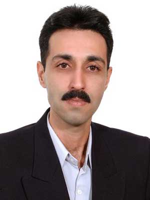 تصویر پروفایل حسین بهاری - قراردادها و دعاوی عمومی مدنی در ساری