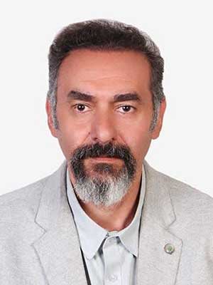 تصویر پروفایل حسین بهمنی - قراردادها و دعاوی عمومی مدنی در تهران