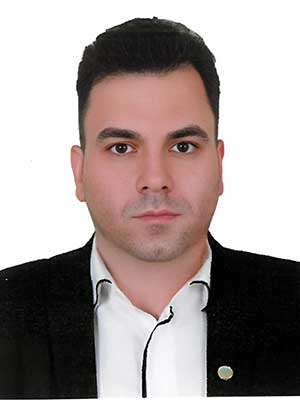 تصویر پروفایل حسین بهرامی - قراردادها و دعاوی عمومی مدنی در فردیس