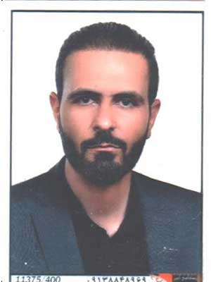تصویر پروفایل حسین بهرامی باباحیدری - قراردادها و دعاوی عمومی مدنی در فارسان