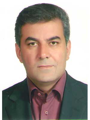 تصویر پروفایل حسین بخشایش - قراردادها و دعاوی عمومی مدنی در شهریار