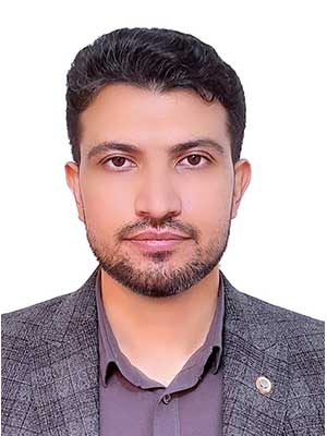 تصویر پروفایل حسین بخشی - قراردادها و دعاوی عمومی مدنی در سبزوار
