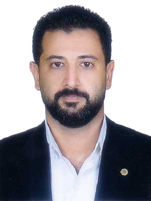 تصویر پروفایل حسین بخشی - قراردادها و دعاوی عمومی مدنی در ساری