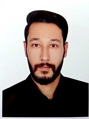 تصویر پروفایل حسین براتی - قراردادها و دعاوی عمومی مدنی در باخرز
