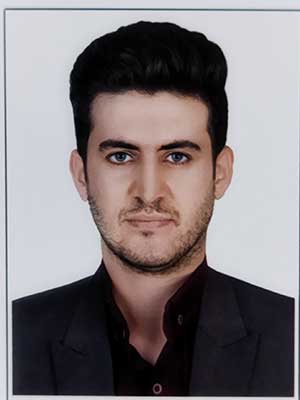 تصویر پروفایل حسین براتی افشار - قراردادها و دعاوی عمومی مدنی در شهریار