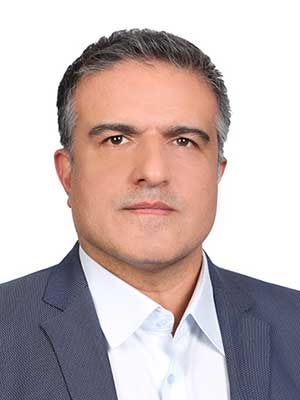 تصویر پروفایل حسین برقبانی - قراردادها و دعاوی عمومی مدنی در تهران