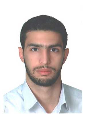 تصویر پروفایل حسین برقی - قراردادها و دعاوی عمومی مدنی در مشهد