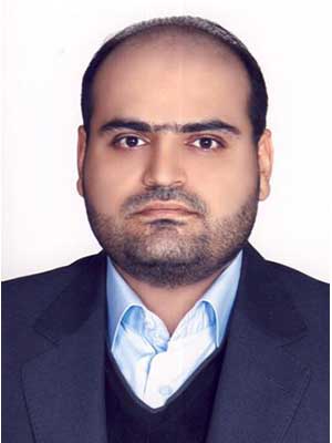 تصویر پروفایل حسین بشیری - قراردادها و دعاوی عمومی مدنی در آبیک