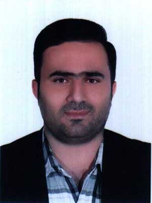 تصویر پروفایل حسین بشیری - قراردادها و دعاوی عمومی مدنی در میانه