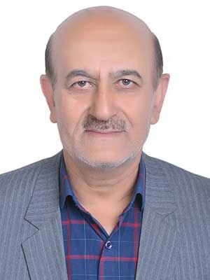 تصویر پروفایل حسین بشیریان برمی - قراردادها و دعاوی عمومی مدنی در 