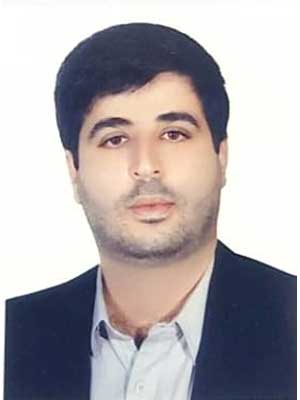 تصویر پروفایل حسین باشوکی - قراردادها و دعاوی عمومی مدنی در 