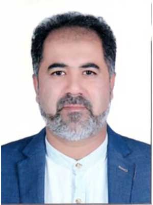 تصویر پروفایل حسین بصیریان - قراردادها و دعاوی عمومی مدنی در حاجی آباد