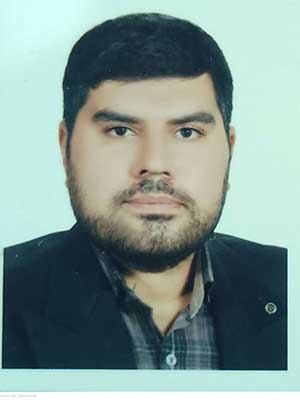 تصویر پروفایل حسین بیاتلو - قراردادها و دعاوی عمومی مدنی در خاوران