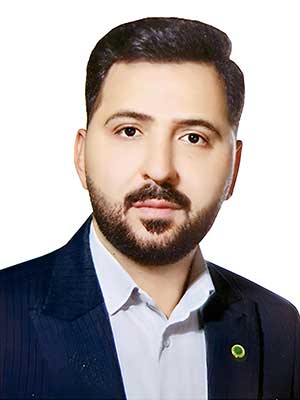 تصویر پروفایل حسین بهنامی - قراردادها و دعاوی عمومی مدنی در نجف آباد