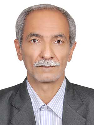 تصویر پروفایل حسین بهنود - قراردادها و دعاوی عمومی مدنی در اهواز