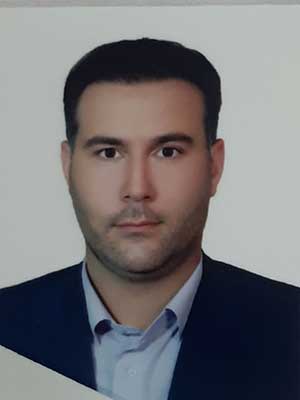 تصویر پروفایل حسین بیگی - قراردادها و دعاوی عمومی مدنی در مراغه