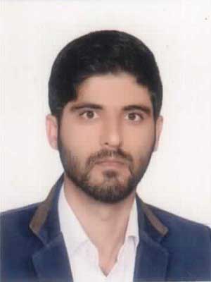 تصویر پروفایل حسین بیدرام گرگابی - قراردادها و دعاوی عمومی مدنی در شاهین شهر و میمه