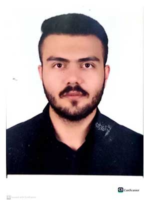 تصویر پروفایل حسین بیژن نژاد - قراردادها و دعاوی عمومی مدنی در تسوج