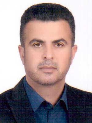 تصویر پروفایل حسین بیژنی - قراردادها و دعاوی عمومی مدنی در گناوه