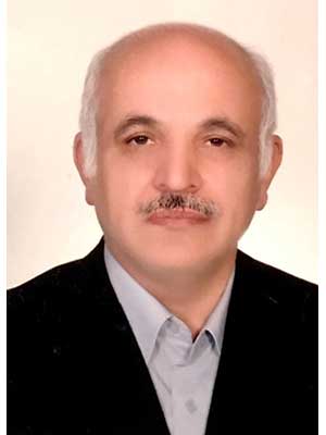 تصویر پروفایل حسین بلوهری - قراردادها و دعاوی عمومی مدنی در تهران