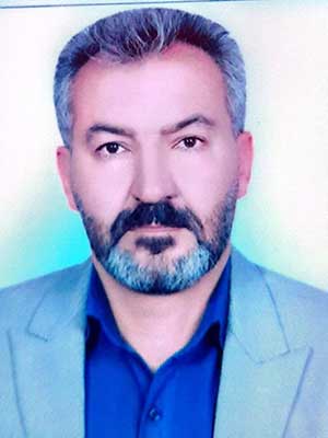 تصویر پروفایل حسین بردبار - قراردادها و دعاوی عمومی مدنی در شیراز