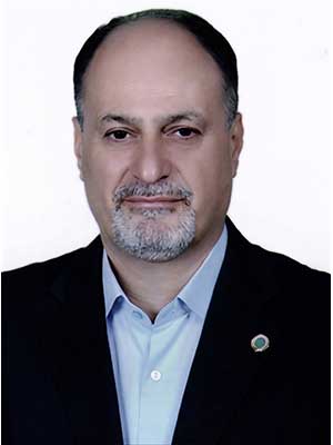 تصویر پروفایل حسین برومند - قراردادها و دعاوی عمومی مدنی در رشتخوار