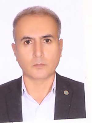 تصویر پروفایل حسین بوستان بخش - قراردادها و دعاوی عمومی مدنی در رحیم آباد