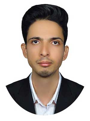 تصویر پروفایل حسین چم - قراردادها و دعاوی عمومی مدنی در قم