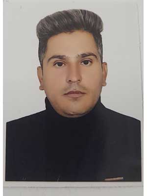 تصویر پروفایل حسین چاواری - قراردادها و دعاوی عمومی مدنی در نورآباد