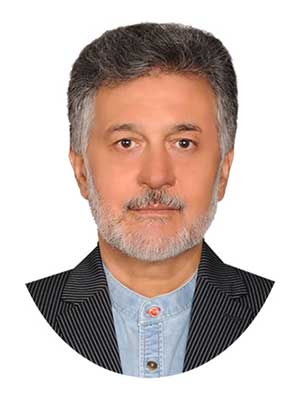 تصویر پروفایل حسین چراغعلی - قراردادها و دعاوی عمومی مدنی در شهریار