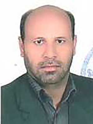 تصویر پروفایل حسین چراغی - قراردادها و دعاوی عمومی مدنی در اسلامشهر