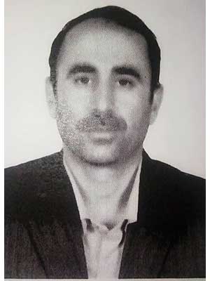 تصویر پروفایل حسین چراغ زاده - قراردادها و دعاوی عمومی مدنی در شهریار
