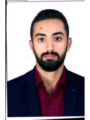 تصویر پروفایل حسین دباغی سورکی - قراردادها و دعاوی عمومی مدنی در تنکابن
