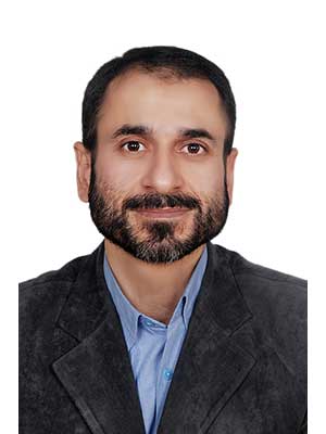تصویر پروفایل حسین دلیری - قراردادها و دعاوی عمومی مدنی در رشتخوار