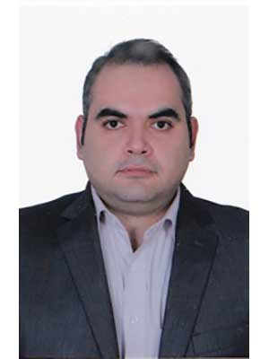 تصویر پروفایل حسین دلیرشعار - قراردادها و دعاوی عمومی مدنی در رشتخوار