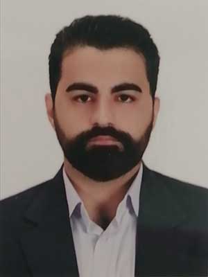 تصویر پروفایل حسین دمرچی لو - قراردادها و دعاوی عمومی مدنی در شهریار