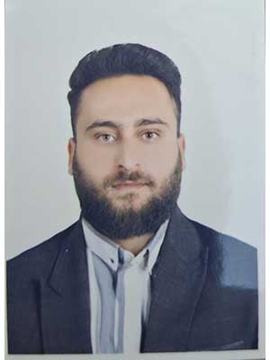 تصویر پروفایل حسین دانشی مسکونی - قراردادها و دعاوی عمومی مدنی در کرمان