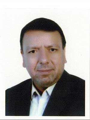 تصویر پروفایل حسین دانشجو - قراردادها و دعاوی عمومی مدنی در شیراز