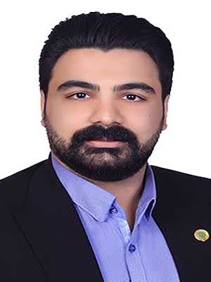 تصویر پروفایل حسین دارابی - قراردادها و دعاوی عمومی مدنی در دزفول