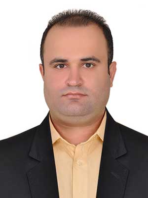 تصویر پروفایل حسین دارابی - قراردادها و دعاوی عمومی مدنی در مشهد