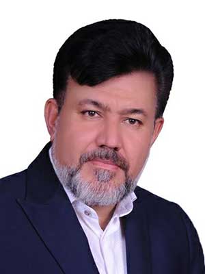 تصویر پروفایل حسین درویشی - قراردادها و دعاوی عمومی مدنی در لارستان