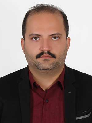 تصویر پروفایل حسین درویشی - قراردادها و دعاوی عمومی مدنی در رودهن