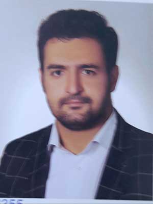 تصویر پروفایل حسین دشتکی حصاری - قراردادها و دعاوی عمومی مدنی در تهران