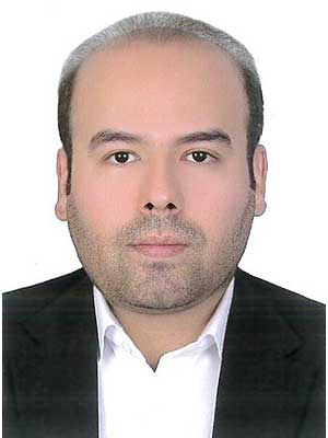 تصویر پروفایل حسین دهقانی - قراردادها و دعاوی عمومی مدنی در فراشبند