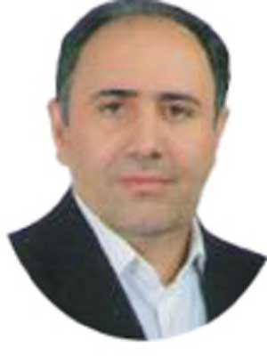 تصویر پروفایل حسین دهنوی - قراردادها و دعاوی عمومی مدنی در همدان